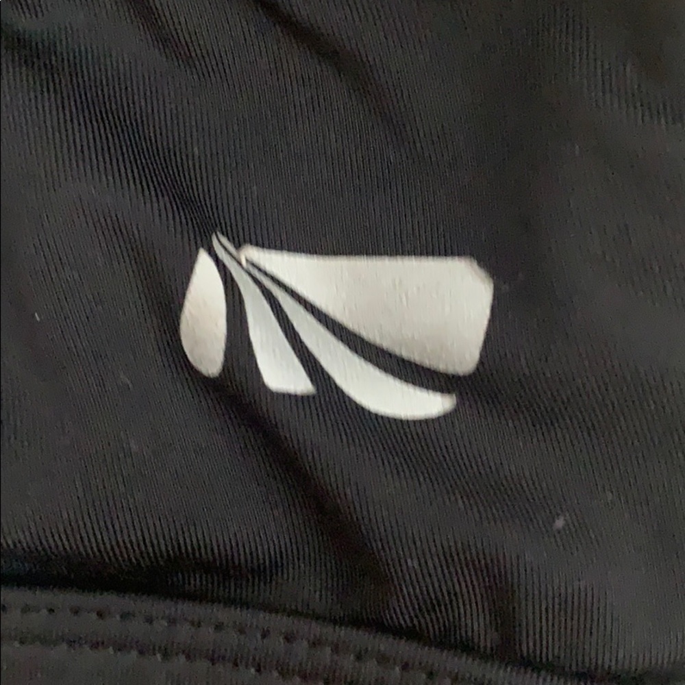 SPORTS BRA​ - Picture 4 of 5